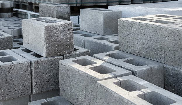 Concreto