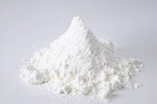 Cemento blanco