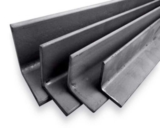Perfiles estructurales